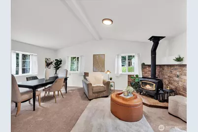 23728 104th Street SE, Monroe, WA 98272 - Photo 7