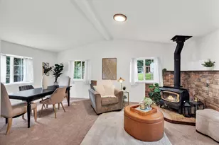 23728 104th St SE, Monroe, WA 98272 - Photo 7