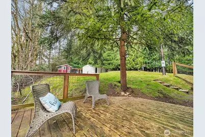 23728 104th Street SE, Monroe, WA 98272 - Photo 25