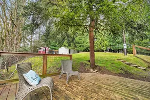 23728 104th St SE, Monroe, WA 98272 - Photo 25