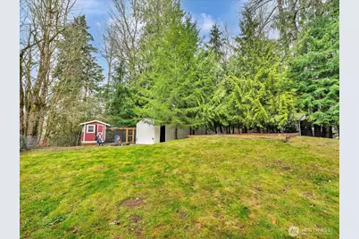 23728 104th Street SE, Monroe, WA 98272 - Photo 35