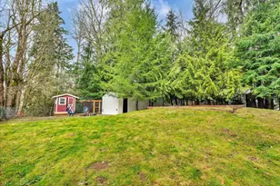 23728 104th St SE, Monroe, WA 98272 - Photo 35