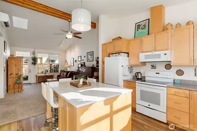 3125 Sage Lane, Port Townsend, WA 98368 - Photo 5