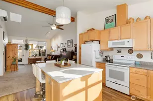 3125 Sage Ln, Port Townsend, WA 98368 - Photo 5