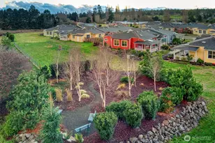 3125 Sage Ln, Port Townsend, WA 98368 - Photo 33