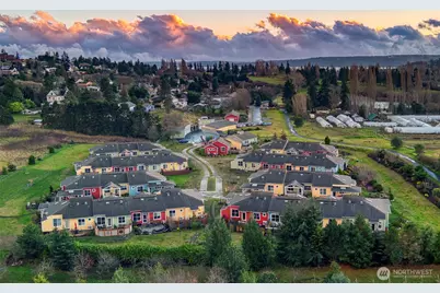 3125 Sage Lane, Port Townsend, WA 98368 - Photo 21