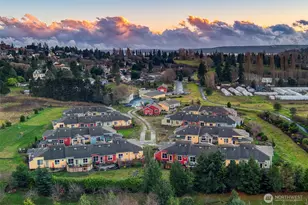 3125 Sage Ln, Port Townsend, WA 98368 - Photo 21