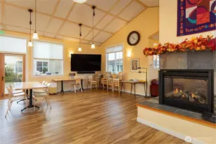 3125 Sage Ln, Port Townsend, WA 98368 - Photo 29