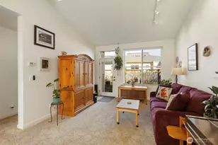 3125 Sage Ln, Port Townsend, WA 98368 - Photo 9