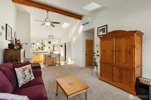 3125 Sage Ln, Port Townsend, WA 98368 - Photo 11