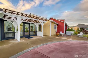 3125 Sage Ln, Port Townsend, WA 98368 - Photo 23