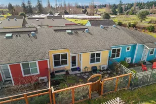 3125 Sage Ln, Port Townsend, WA 98368 - Photo 17