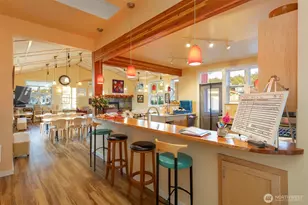 3125 Sage Ln, Port Townsend, WA 98368 - Photo 25