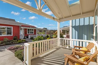 3125 Sage Lane, Port Townsend, WA 98368 - Photo 3