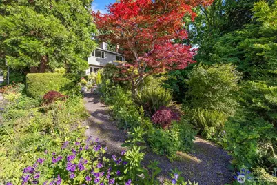 1201 Kirkland Avenue, Kirkland, WA 98033 - Photo 35