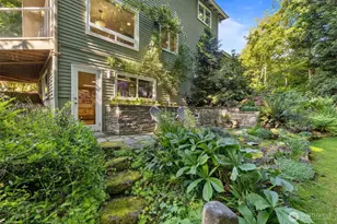 1201 Kirkland Ave, Kirkland, WA 98033 - Photo 31