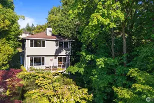 1201 Kirkland Ave, Kirkland, WA 98033 - Photo 37