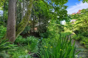 1201 Kirkland Ave, Kirkland, WA 98033 - Photo 33