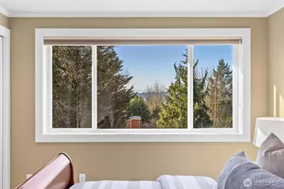 1201 Kirkland Avenue, Kirkland, WA 98033 - Photo 15