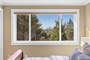 1201 Kirkland Ave, Kirkland, WA 98033 - Photo 15