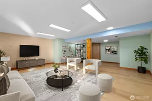 1201 Kirkland Ave, Kirkland, WA 98033 - Photo 25