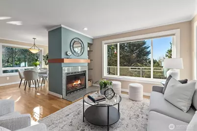 1201 Kirkland Avenue, Kirkland, WA 98033 - Photo 5