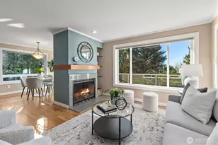 1201 Kirkland Ave, Kirkland, WA 98033 - Photo 5