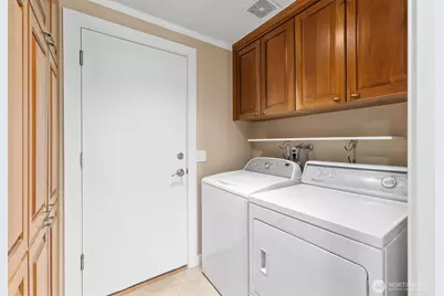 1201 Kirkland Avenue, Kirkland, WA 98033 - Photo 13