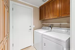 1201 Kirkland Ave, Kirkland, WA 98033 - Photo 13