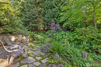 1201 Kirkland Avenue, Kirkland, WA 98033 - Photo 29