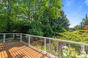 1201 Kirkland Ave, Kirkland, WA 98033 - Photo 27