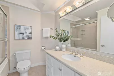 1201 Kirkland Avenue, Kirkland, WA 98033 - Photo 17