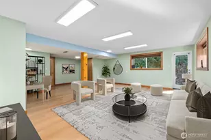 1201 Kirkland Ave, Kirkland, WA 98033 - Photo 23