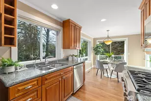 1201 Kirkland Ave, Kirkland, WA 98033 - Photo 11