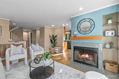 1201 Kirkland Avenue, Kirkland, WA 98033 - Photo 7