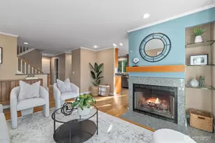 1201 Kirkland Ave, Kirkland, WA 98033 - Photo 7