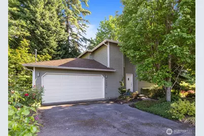 1201 Kirkland Avenue, Kirkland, WA 98033 - Photo 1