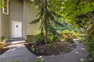 1201 Kirkland Ave, Kirkland, WA 98033 - Photo 3