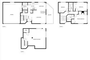 1201 Kirkland Ave, Kirkland, WA 98033 - Photo 39