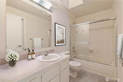 1201 Kirkland Avenue, Kirkland, WA 98033 - Photo 21