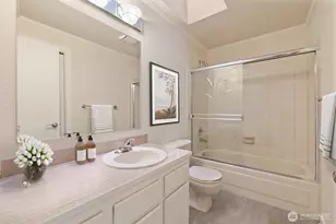 1201 Kirkland Ave, Kirkland, WA 98033 - Photo 21