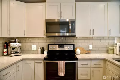 22202 42nd Avenue S #204, Kent, WA 98032 - Photo 9