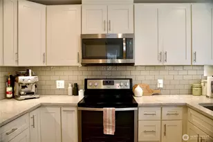 22202 42nd Ave S, Kent, WA 98032 - Photo 9