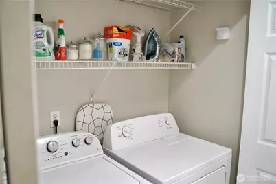 22202 42nd Avenue S #204, Kent, WA 98032 - Photo 21