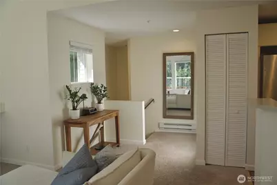 22202 42nd Avenue S #204, Kent, WA 98032 - Photo 25