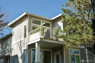 22202 42nd Ave S, Kent, WA 98032 - Photo 37