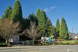 22202 42nd Ave S, Kent, WA 98032 - Photo 33