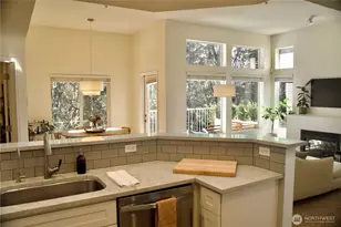 22202 42nd Ave S, Kent, WA 98032 - Photo 11