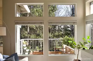 22202 42nd Ave S, Kent, WA 98032 - Photo 3