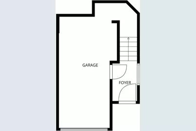 22202 42nd Avenue S #204, Kent, WA 98032 - Photo 39